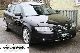 2003 Audi  A4 2.5TDI Avant * Xenon * Navi * PDC * Sunroof * Estate Car Used vehicle photo 2