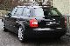 2003 Audi  A4 2.5TDI Avant * Xenon * Navi * PDC * Sunroof * Estate Car Used vehicle photo 3