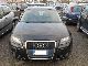 2004 Audi  A3 Sportback 2.0 TDI 16V Attraction Other Used vehicle photo 1