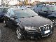 2004 Audi  A3 Sportback 2.0 TDI 16V Attraction Other Used vehicle photo 2
