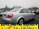2004 Audi  A4 2.4 * Klimaaut * PDC * Sitzh * 8Fachbereift * Scheckhef Limousine Used vehicle photo 3