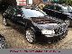 Audi  Maintained A6 2.0 / climate control / navigation / top! 2003 Used vehicle photo