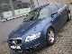 2004 Audi  A6 3.2 FSI * Klimaa. + NAVI MMI + Xenon + PDC + ALU + EU4 * Limousine Used vehicle photo 11
