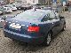 2004 Audi  A6 3.2 FSI * Klimaa. + NAVI MMI + Xenon + PDC + ALU + EU4 * Limousine Used vehicle photo 3