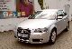 2006 Audi  A3 1.6 Attraction Climatronic * Aluminum * Sitzhzg. . Limousine Used vehicle photo 1
