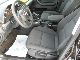 2006 Audi  A4 1.9 TDI Xenon, Bose sound system Limousine Used vehicle photo 1