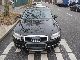 2005 Audi  A6 2.0 TDI automatic air conditioning, navigation-€ 4 Limousine Used vehicle photo 1
