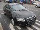 2005 Audi  A6 2.0 TDI automatic air conditioning, navigation-€ 4 Limousine Used vehicle photo 2