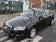 2005 Audi  A6 2.0 TDI automatic air conditioning, navigation-€ 4 Limousine Used vehicle photo 3