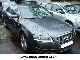 Audi  A6 2.4 Multitronic S-LINE PLUS PLUS PDC XEN 2005 Used vehicle photo
