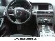 2005 Audi  A6 2.4 Multitronic S-LINE PLUS PLUS PDC XEN Limousine Used vehicle photo 2