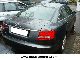 2005 Audi  A6 2.4 Multitronic S-LINE PLUS PLUS PDC XEN Limousine Used vehicle photo 5