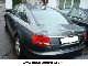 2005 Audi  A6 2.4 Multitronic S-LINE PLUS PLUS PDC XEN Limousine Used vehicle photo 6