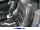 2003 Audi  TT Coupe 1.8 T Sports car/Coupe Used vehicle photo 5