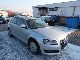 Audi  A3 1.9 TDI Attraction NEW MODEL 2008 Used vehicle photo