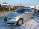 2008 Audi  A3 1.9 TDI Attraction NEW MODEL Limousine Used vehicle photo 1