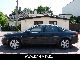 2003 Audi  A6 4.2 quattro AUTO, LEATHER, NAVI .... Limousine Used vehicle photo 5