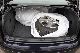 2000 Audi  S6 4.2 quattro tiptronic glass roof Navi Xenon 17 * Limousine Used vehicle photo 13