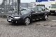 2000 Audi  S6 4.2 quattro tiptronic glass roof Navi Xenon 17 * Limousine Used vehicle photo 1