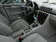 2005 Audi  A4 2.0 * CLIMATRONIC * AHK * PDC * 1 - * HAND Limousine Used vehicle photo 9