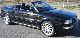 2000 Audi  Cabriolet 2.6 (E) Cabrio / roadster Used vehicle photo 1