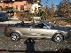 2004 Audi  Convertible Cabrio / roadster Used vehicle photo 4