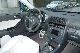 2003 Audi  S3 1.8 T quattro Navi Xenon Leather Sunroof Limousine Used vehicle photo 4