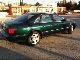 Audi  A8 4.2 V8 300ch TTro 1996 Used vehicle photo