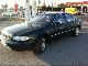 1996 Audi  A8 4.2 V8 300ch TTro Limousine Used vehicle photo 2
