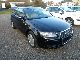 Audi  A3 1.9 TDI (DPF) Attraction 2008 Used vehicle photo