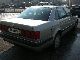 1989 Audi  V8 3.6 automatica Limousine Used vehicle photo 13