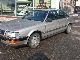 1989 Audi  V8 3.6 automatica Limousine Used vehicle photo 2