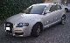 Audi  A3 1.9 diesel Ambition 2005 Used vehicle photo