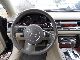 2003 Audi  A8 4.0 TDI quattro Xenon Navi / TV Rocker Limousine Used vehicle
			(business photo 8