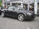 2005 Audi  ABT TT Roadster 1.8 T Cabrio / roadster Used vehicle photo 1