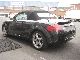 2005 Audi  ABT TT Roadster 1.8 T Cabrio / roadster Used vehicle photo 3