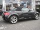 2005 Audi  ABT TT Roadster 1.8 T Cabrio / roadster Used vehicle photo 4