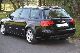 2005 Audi  A4 s-line Other Used vehicle photo 3