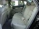 2005 Audi  A6 2.4, checkbook, PDC, Xenon, New Model, 1.Hand Limousine Used vehicle photo 9