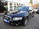 Audi  A6 2.4, checkbook, PDC, Xenon, New Model, 1.Hand 2005 Used vehicle photo