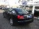 2005 Audi  A6 2.4, checkbook, PDC, Xenon, New Model, 1.Hand Limousine Used vehicle photo 3