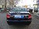 2005 Audi  A6 2.4, checkbook, PDC, Xenon, New Model, 1.Hand Limousine Used vehicle photo 4