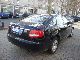 2005 Audi  A6 2.4, checkbook, PDC, Xenon, New Model, 1.Hand Limousine Used vehicle photo 5
