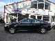 2005 Audi  A6 2.4, checkbook, PDC, Xenon, New Model, 1.Hand Limousine Used vehicle photo 6