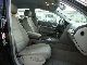 2005 Audi  A6 2.4, checkbook, PDC, Xenon, New Model, 1.Hand Limousine Used vehicle photo 8