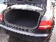 2005 Audi  A6 2.7 TDI Limousine Used vehicle photo 7