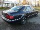 2002 Audi  S8 4.2 quattro Leather / Navi / Xenon / LPG Limousine Used vehicle photo 7
