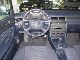 2003 Audi  A6 Saloon 2.4 1.Hand Limousine Used vehicle photo 5