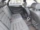 2002 Audi  A6 2.7 T Quattro S-Line * Xenon * Navigation * Climate * Euro 4 * Limousine Used vehicle photo 9