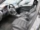 2002 Audi  A6 2.7 T Quattro S-Line * Xenon * Navigation * Climate * Euro 4 * Limousine Used vehicle photo 11